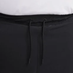 Nike Men's 7" Unlined Versatile Shorts -Nike Sales Store 9020993 Black 4