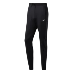 Reebok Men's WOR Knit Pants