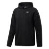 Reebok Men's Training Woven Jacket