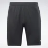 Reebok Men's WOR Comm Knit Short