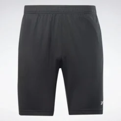 Reebok Men's WOR Comm Knit Short