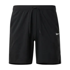 Reebok Men's TS Speed 2.0 Short