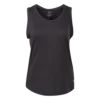 Reebok Women's AC Dreamblend Tank