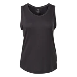 Reebok Women's AC Dreamblend Tank