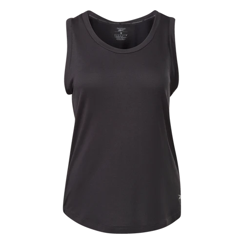 Reebok Women's AC Dreamblend Tank 1 Reebok Women's AC Dreamblend Tank
