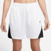 Nike Women's Dri-FIT ISoFly Basketball Short