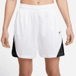 Nike Women's Dri-FIT ISoFly Basketball Short