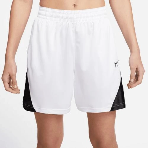 Nike Women's Dri-FIT ISoFly Basketball Short 1 Nike Women's Dri-FIT ISoFly Basketball Short