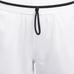 Nike Women's Dri-FIT ISoFly Basketball Short 8 Nike Women's Dri-FIT ISoFly Basketball Short -Nike Sales Store 9022057 WhiteBlack 2