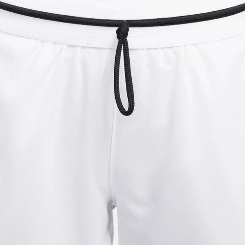 Nike Women's Dri-FIT ISoFly Basketball Short 3 Nike Women's Dri-FIT ISoFly Basketball Short - Image 3