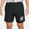 Nike Men's Dri-FIT FC 8" Soccer Short