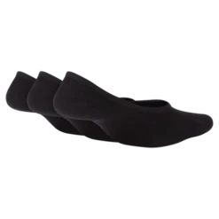 Nike Sales Store -Nike Sales Store 9022081 BlackWhite 1