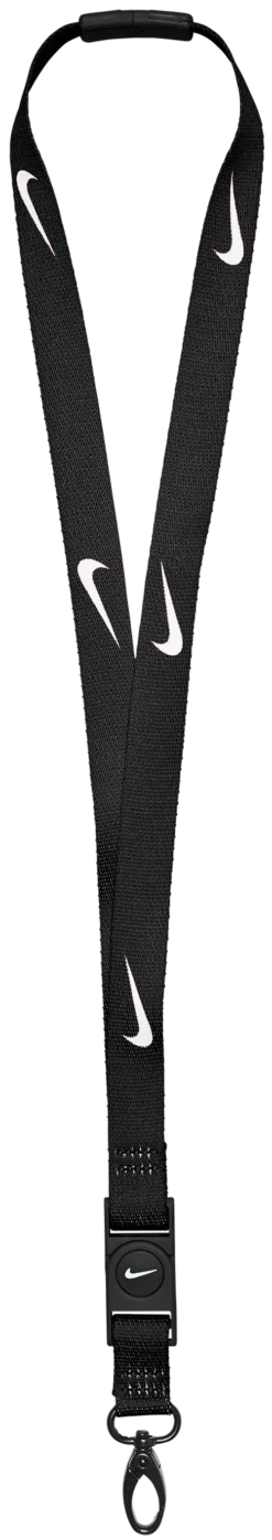 Nike Premium Lanyard
