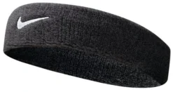 Nike Unisex Swoosh Headband