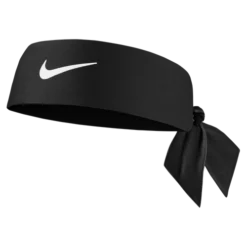 Nike Unisex Dri-FIT 4.0 Head Tie