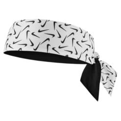 Nike Unisex Dri-FIT 4.0 Reversible Printed Head Tie