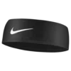 Nike Unisex Fury 3.0 Headband