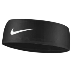 Nike Unisex Fury 3.0 Headband