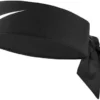 Nike Juniors' [8-20] Dri-FIT Head Tie 3.0