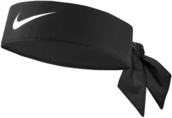 Nike Juniors' [8-20] Dri-FIT Head Tie 3.0