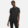 Nike Women's Dri-FIT T-Shirt