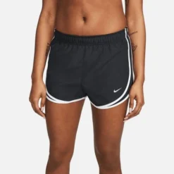 Nike Women's Tempo Brief-Lined Running Short