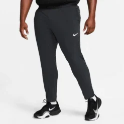 Nike Men's Pro Dri-FIT Vent Max Training Pant