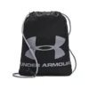 Under Armour Ozsee Sackpack