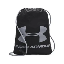 Under Armour Ozsee Sackpack