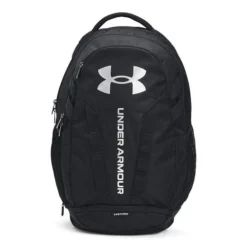 Under Armour Hustle 5.0 Backpack