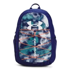 Under Armour Hustle Sport Backpack