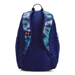 Under Armour Hustle Sport Backpack -Nike Sales Store 9022219 PaleBlue 3