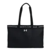Under Armour Women's Favorite Tote Bag