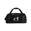 Under Armour Undeniable 5.0 Duffel Bag (Medium)