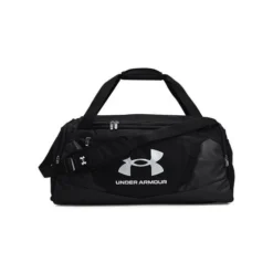 Under Armour Undeniable 5.0 Duffel Bag (Medium)
