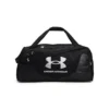Under Armour Undeniable 5.0 Duffel Bag (Large)