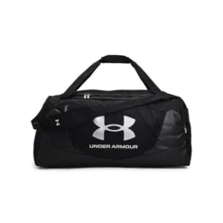 Under Armour Undeniable 5.0 Duffel Bag (Large)