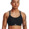 Under Armour Women's Infinity High Sports Bra