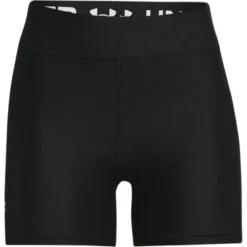 Under Armour Women's Armour Mid Rise Middy