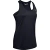 Under Armour Women's UA Tech Tank Top