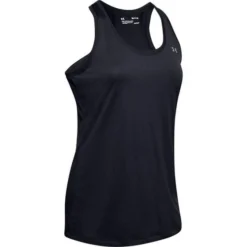 Under Armour Women's UA Tech Tank Top