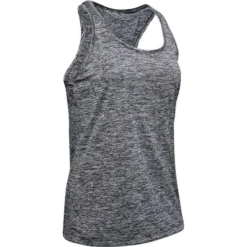 Under Armour Women's UA Tech Twist Tank Top