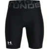 Under Armour Junior Boys' [8-20] HeatGear® Armour Short