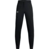 Under Armour Junior Boys' [8-20] Pennant 2.0 Pant