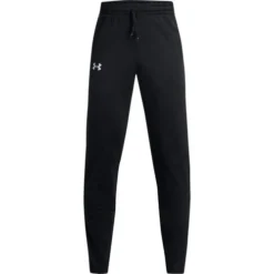 Under Armour Junior Boys' [8-20] Pennant 2.0 Pant