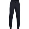 Under Armour Junior Boys' [8-20] Rival Fleece Jogger Pant