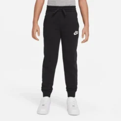Nike Boys' [8-20] Sportswear Club Fleece Jogger