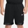 Nike Junior Boys' [8-20] Dri-FIT Elite Basketball Short