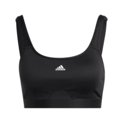 ADIDAS Women's TLRD Move Training High Support Sports Bra
