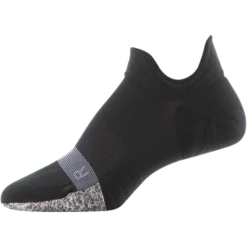 Under Armour Womens Breathe Noshow Tab (3 Pack) -Nike Sales Store 9030917 BlackJetGrey 3